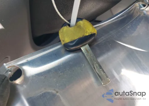 2012 Hyundai Sonata Gls из США, поврежденный, VIN 5NPEB4AC9CH376929